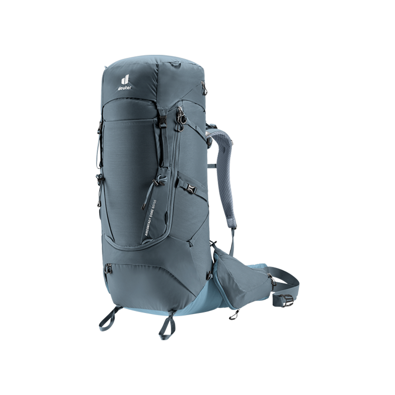 Aircontact Core 60+10