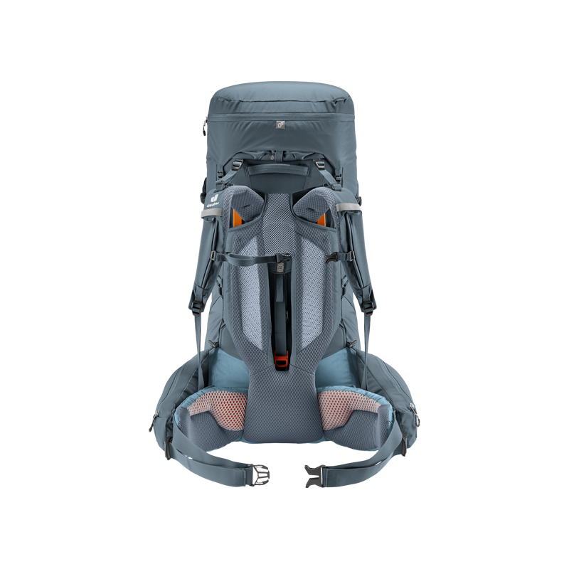 Aircontact Core 60+10