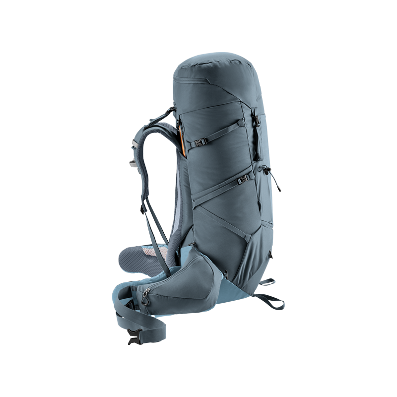 Aircontact Core 60+10