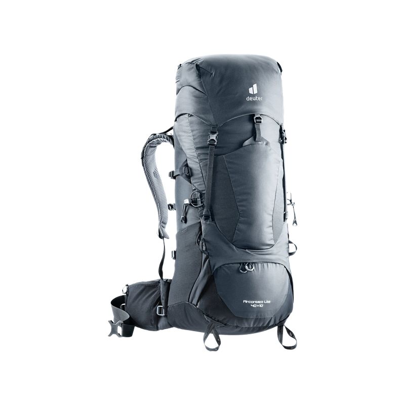 Aircontact Lite 40+10