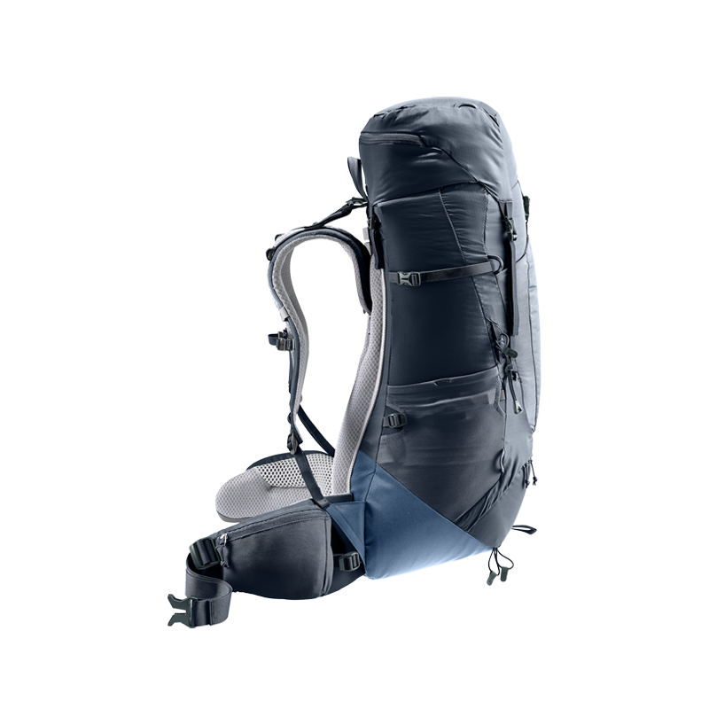 Aircontact Lite 40+10