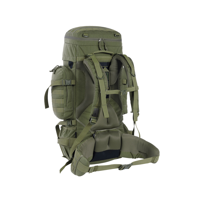 Raid Pack MKIII 52