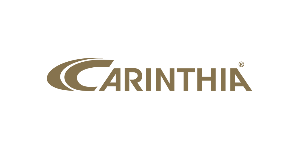 Carinthia