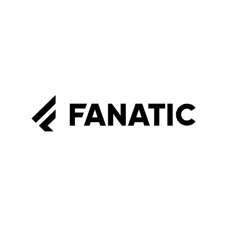 Fanatic logo