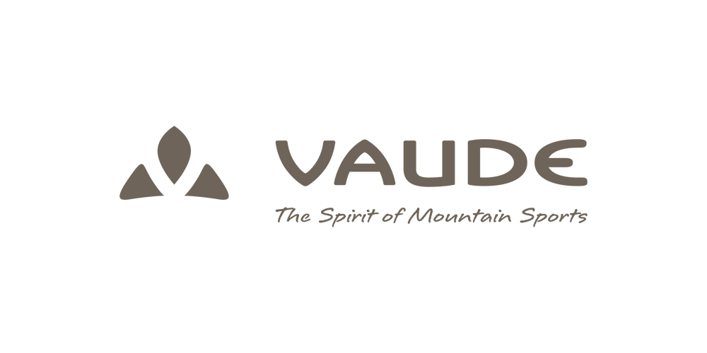 Vaude