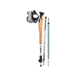 Cross Trail FX Superlite