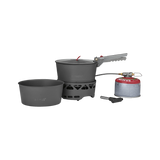 PrimeTech Stove 1.3L