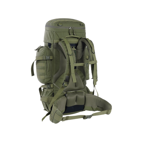 Raid Pack MKIII 52